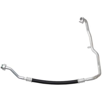 Four Seasons 65735 product image