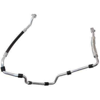 Four Seasons 65736 product image