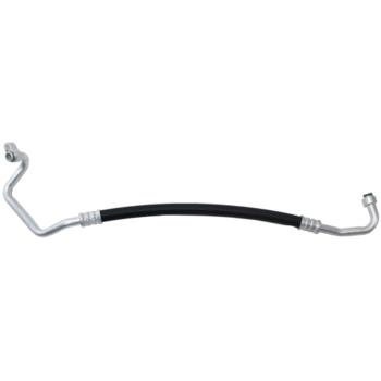 Four Seasons 65737 product image