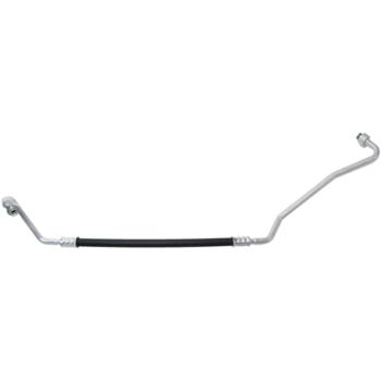 Four Seasons 65738 product image