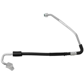 Four Seasons 65740 product image