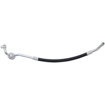 Four Seasons 65743 product image