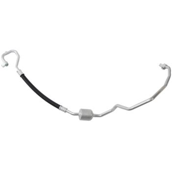 Four Seasons 65744 product image