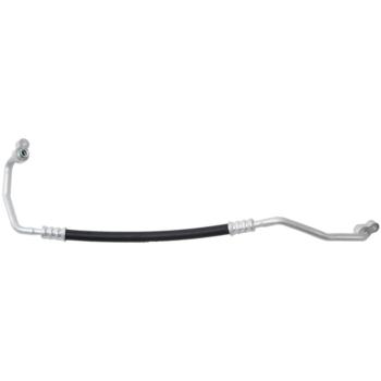 Four Seasons 65746 product image