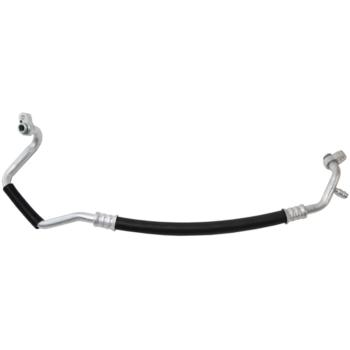 Four Seasons 65748 product image