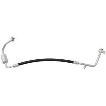 Four Seasons 65752 product image