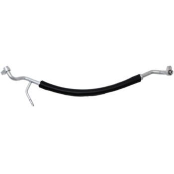 Four Seasons 65753 product image