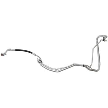 Four Seasons 65754 product image