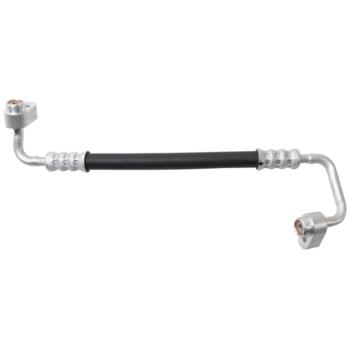 Four Seasons 65756 product image