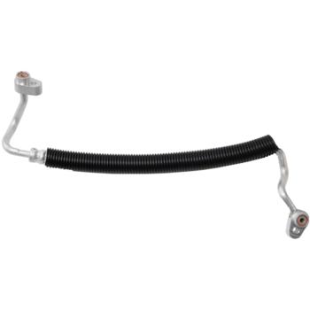 Four Seasons 65757 product image