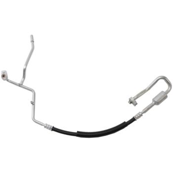 Four Seasons 65758 product image