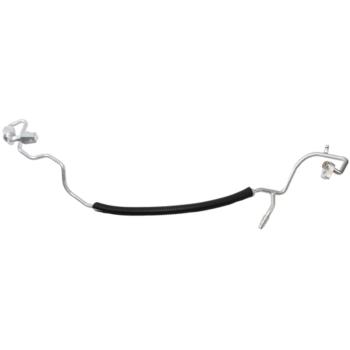 Four Seasons 65759 product image