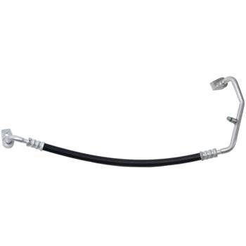 Four Seasons 65761 product image