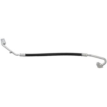 Four Seasons 65762 product image