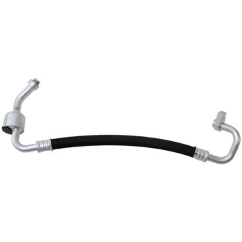 Four Seasons 65764 product image