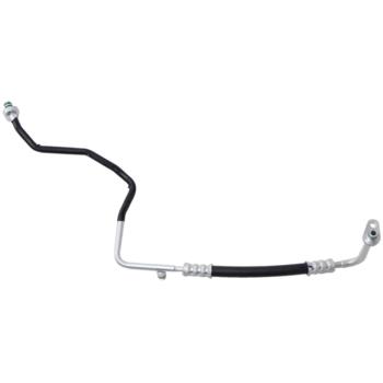 Four Seasons 65767 product image
