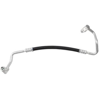 Four Seasons 65768 product image