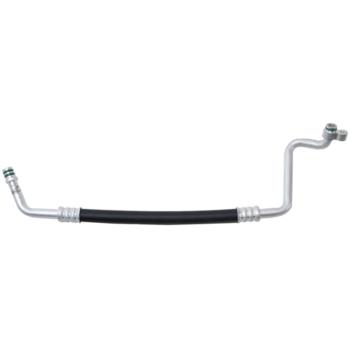 Four Seasons 65772 product image