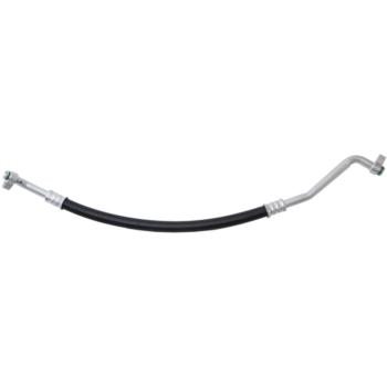 Four Seasons 65773 product image