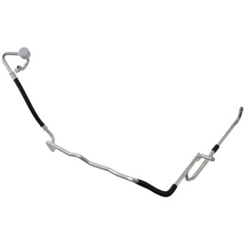 Four Seasons 65774 product image