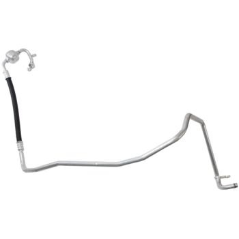 Four Seasons 65777 product image