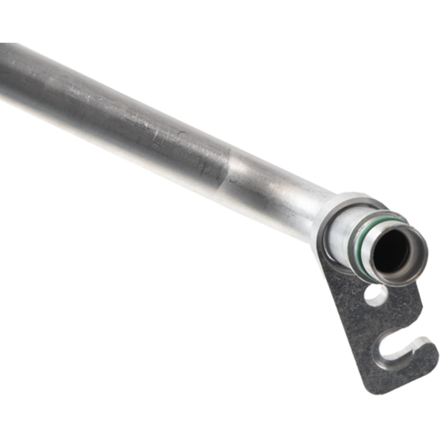 Four Seasons 65778 A/C Refrigerant Suction Hose product image 5 of 5
