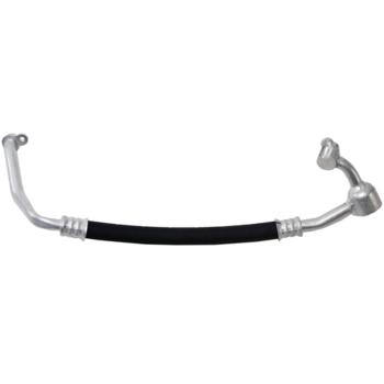 Four Seasons 65780 product image
