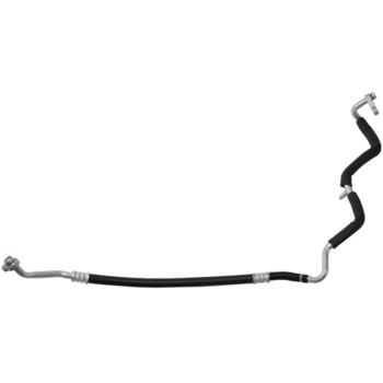 Four Seasons 65781 product image