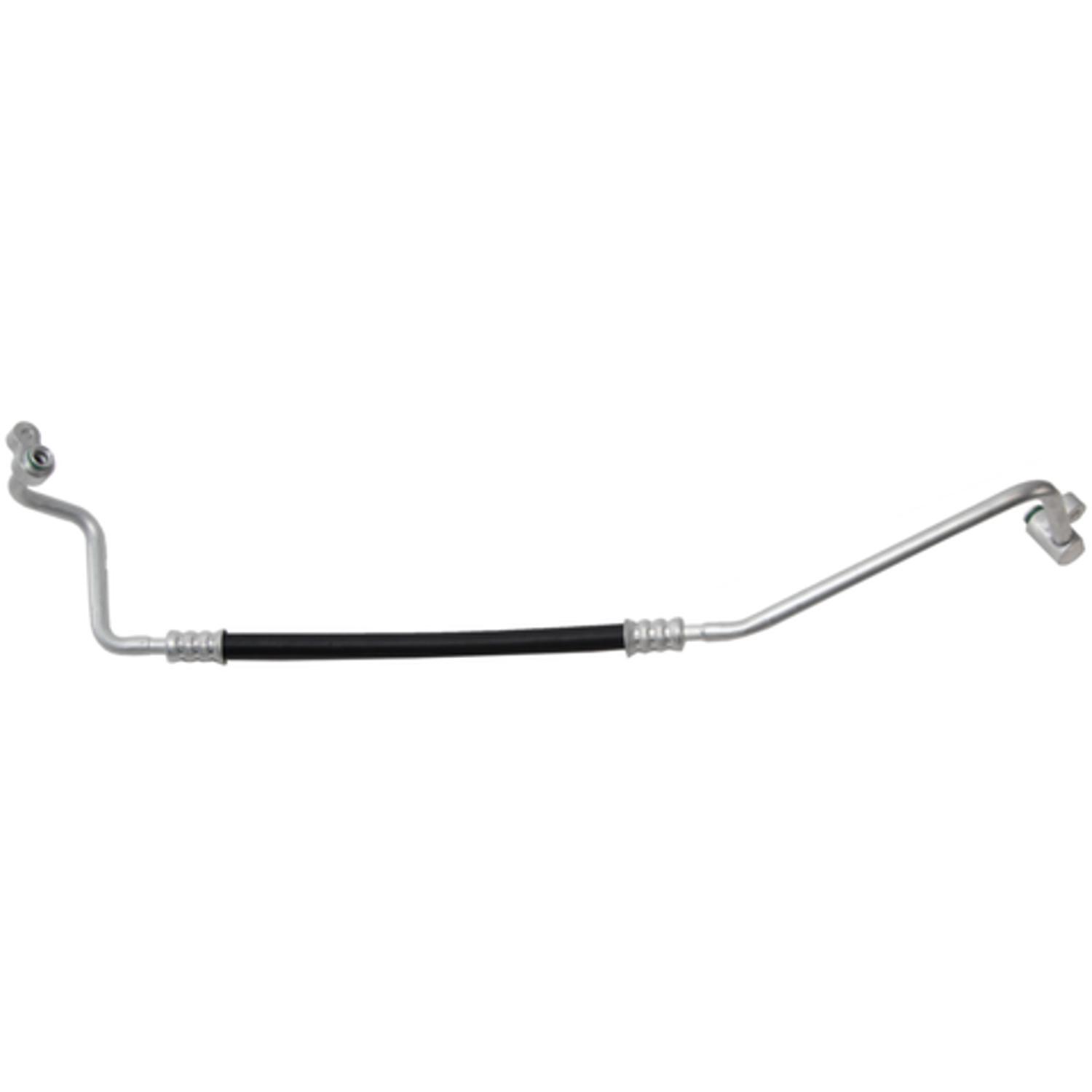 Four Seasons 65782 A/C Refrigerant Discharge Hose product image 1 of 4