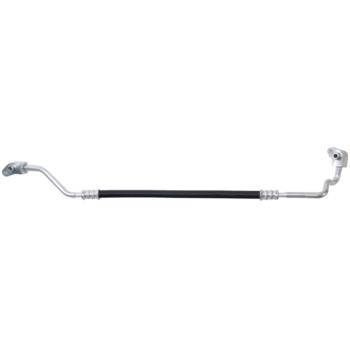 Four Seasons 65783 product image