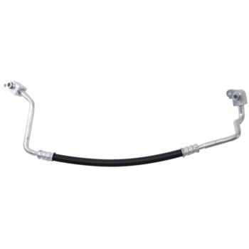 Four Seasons 65784 product image