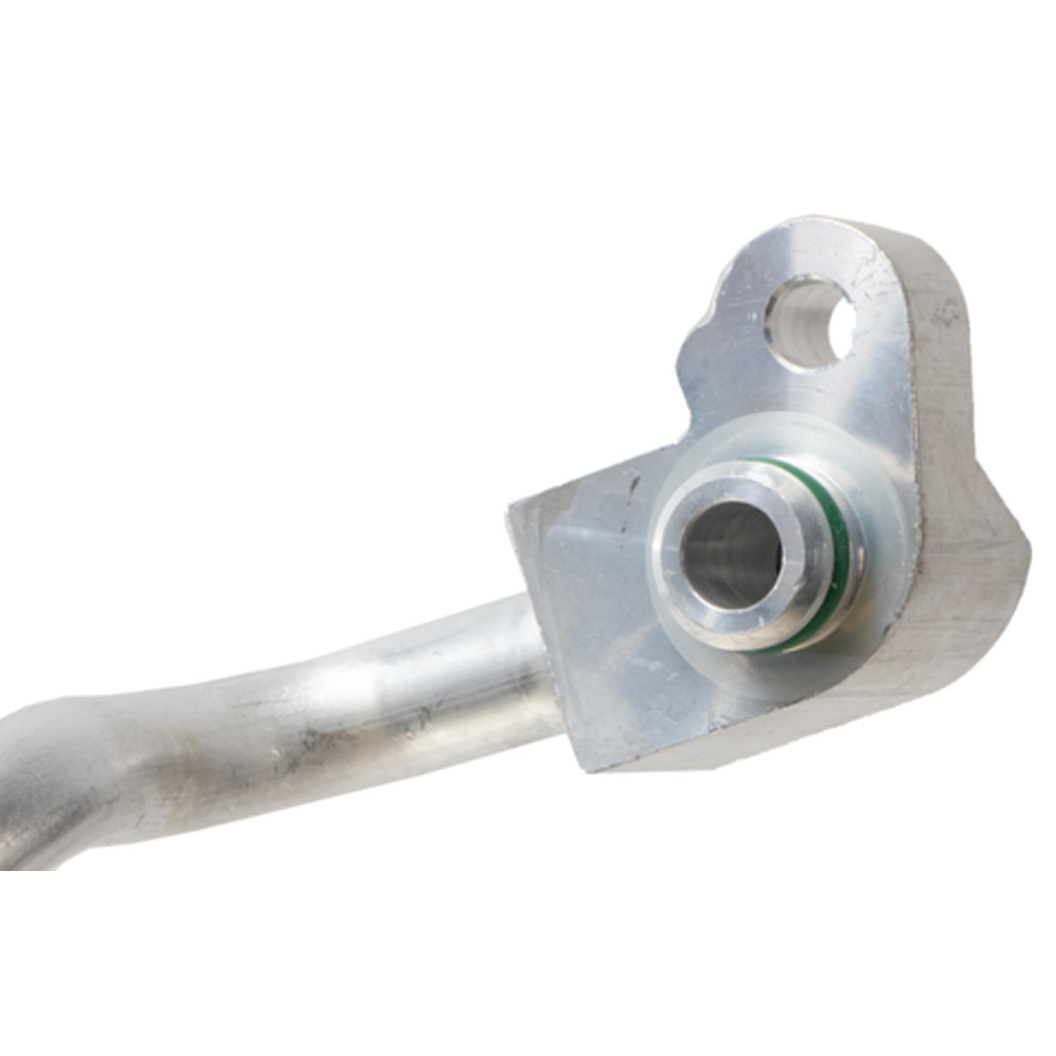 Four Seasons 65784 A/C Refrigerant Discharge Hose product image 3 of 4