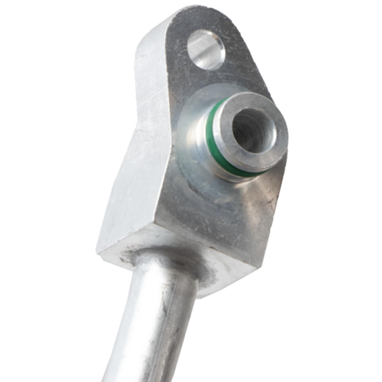 Four Seasons 65784 A/C Refrigerant Discharge Hose product image 4 of 4