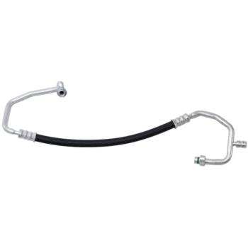 Four Seasons 65785 product image