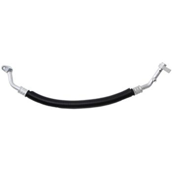 Four Seasons 65786 product image