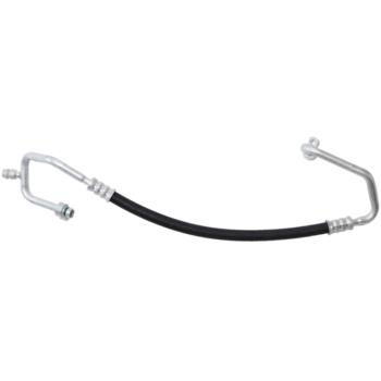 Four Seasons 65787 product image