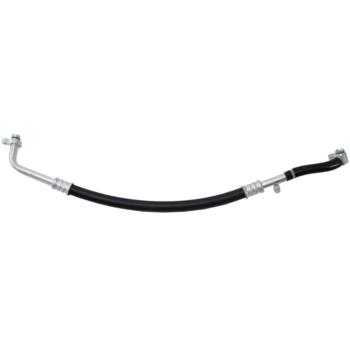 Four Seasons 65788 product image