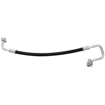 Four Seasons 65789 product image