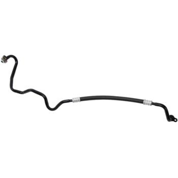 Four Seasons 65790 product image