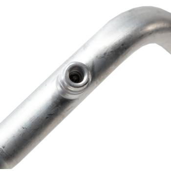 Four Seasons 65794 A/C Manifold Hose Assembly product image 6 of 7
