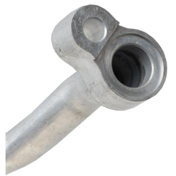 Four Seasons 65794 A/C Manifold Hose Assembly product image 7 of 7