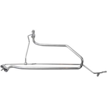 Four Seasons 65795 product image