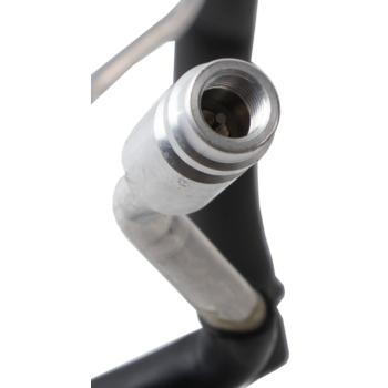 Four Seasons 65796 A/C Refrigerant Suction Hose product image 4 of 7
