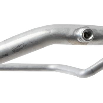 Four Seasons 65796 A/C Refrigerant Suction Hose product image 6 of 7