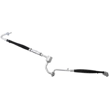 Four Seasons 65797 product image