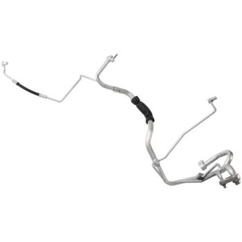 Four Seasons 65798 product image