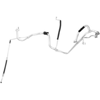 Four Seasons 65802 product image