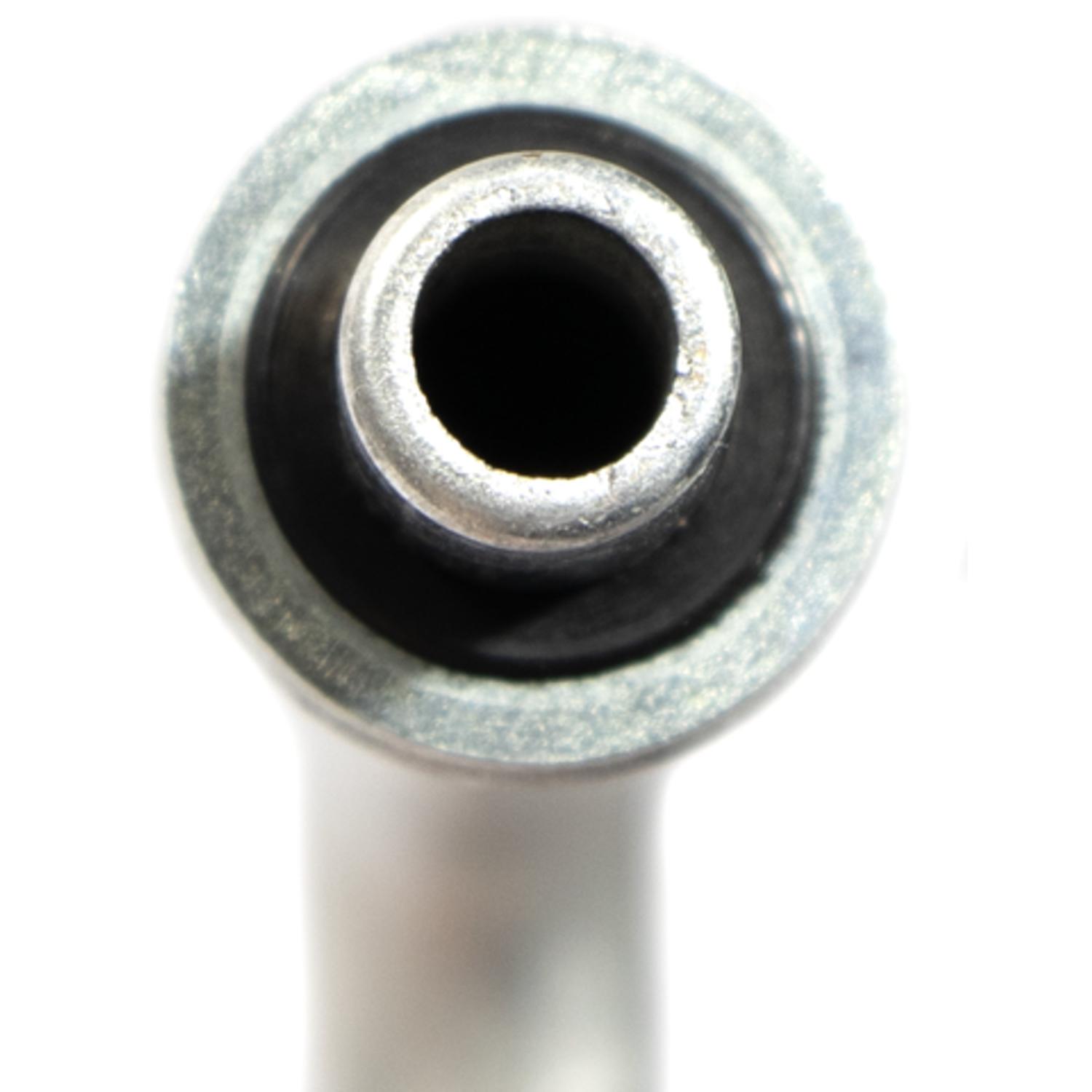 Four Seasons 65802 - A/C Refrigerant Suction Hose Four Seasons 65802 A/C Refrigerant Suction Hose product image 3 of 8