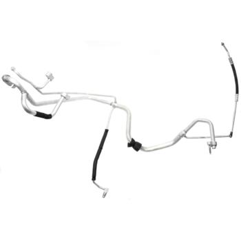 Four Seasons 65803 product image