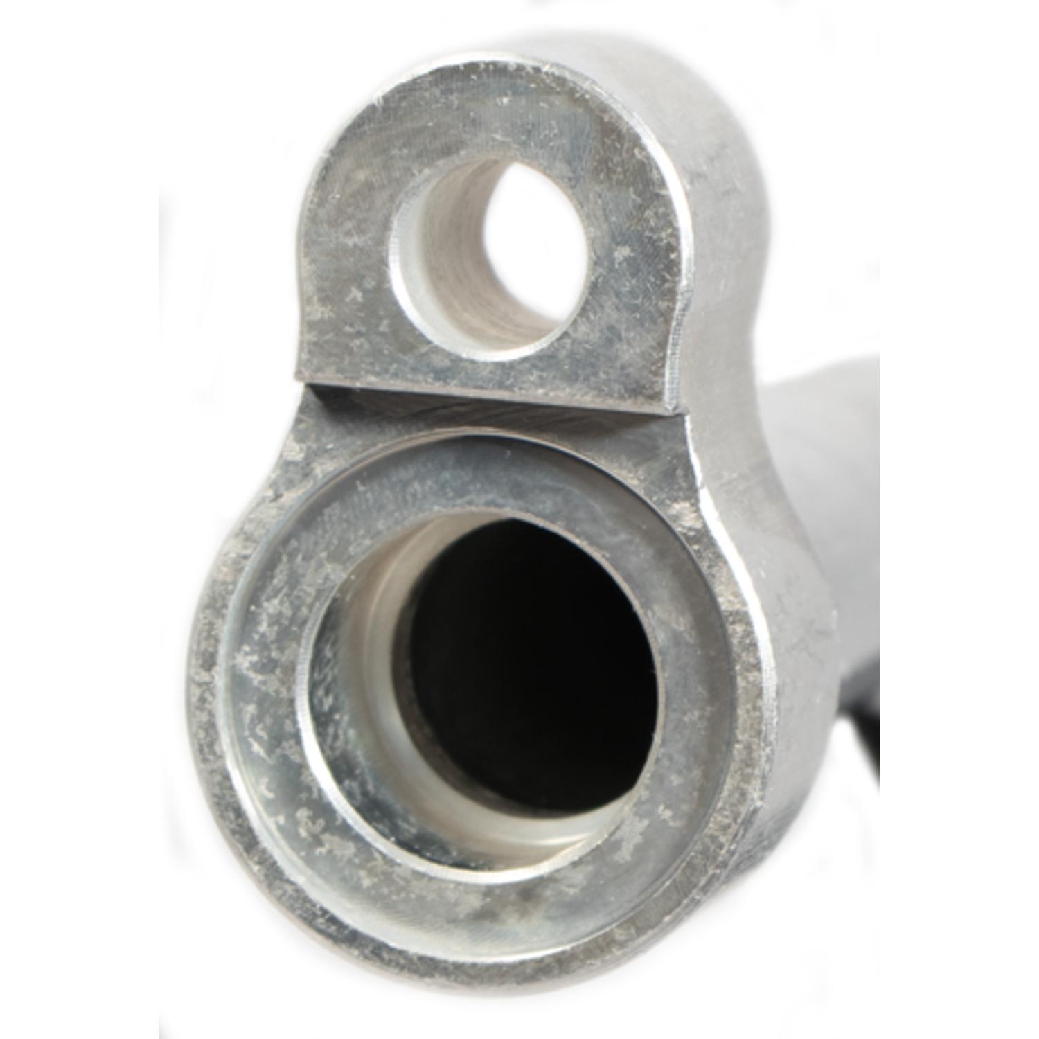 Four Seasons 65803 - A/C Refrigerant Suction Hose Four Seasons 65803 A/C Refrigerant Suction Hose product image 5 of 8